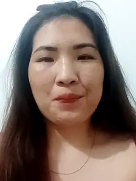 Snapshot of Kee2000 chatting on 29, 4, 2026 Kee2000 online show from 29, 4, 2026