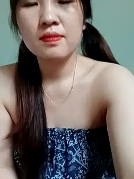 Snapshot of Kee2000 chatting on 20, 5, 2026 Kee2000 online show from 20, 5, 2026