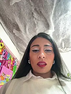 Snapshot of IsabellaMariet chatting on 11, 7, 2026 IsabellaMariet online show from 11, 7, 2026