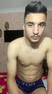 adamhdgdhdv73 online show from 22, 5, 2026