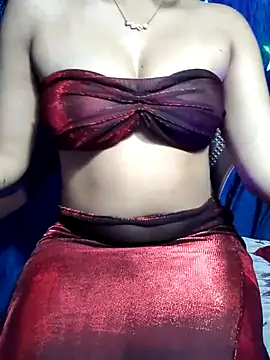 your shanaya33 online show from 5, 5, 2026