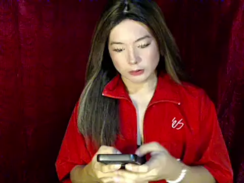 Snapshot of Andrea_lopezxxx chatting on 9, 5, 2026 Andrea lopezxxx online show from 9, 5, 2026