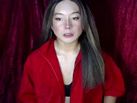 Snapshot of Andrea_lopezxxx chatting on 12, 5, 2026 Andrea lopezxxx online show from 12, 5, 2026