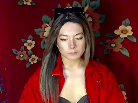 Snapshot of Andrea_lopezxxx chatting on 3, 5, 2026 Andrea lopezxxx online show from 3, 5, 2026