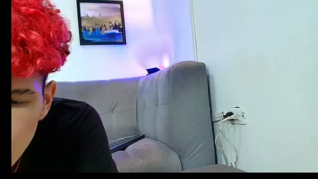 KING BOYS2026 online show from 7, 7, 2026