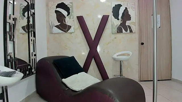 KING BOYS2026 online show from 12, 7, 2026