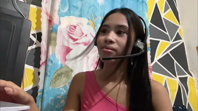 MyrlKu online show from 30, 4, 2026