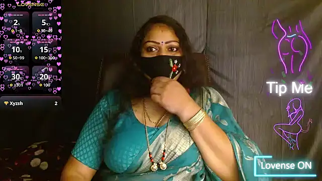 telugu pillapreethi online show from 13, 5, 2026