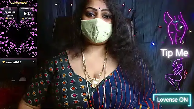 telugu pillapreethi online show from 30, 5, 2026