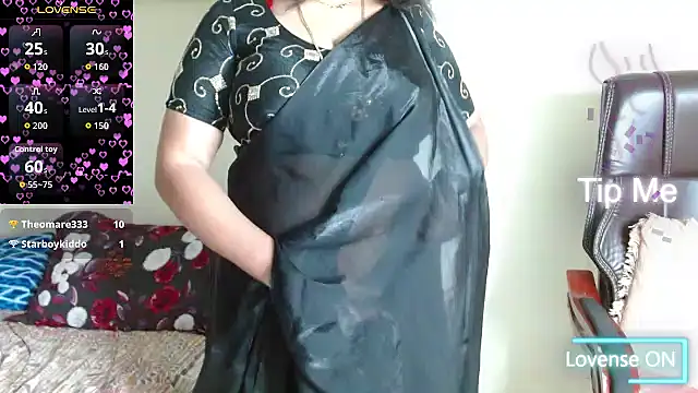 Snapshot of telugu_pillapreethi chatting on 15, 7, 2026 telugu pillapreethi online show from 15, 7, 2026