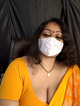 telugu pillapreethi online show from 3, 5, 2026