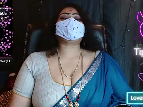 telugu pillapreethi online show from 9, 6, 2026