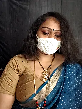 telugu pillapreethi online show from 4, 5, 2026