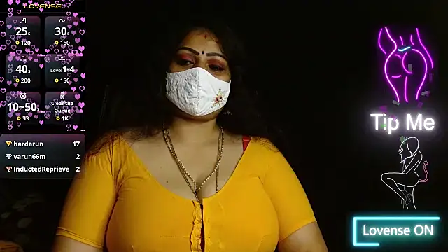 telugu pillapreethi online show from 15, 5, 2026