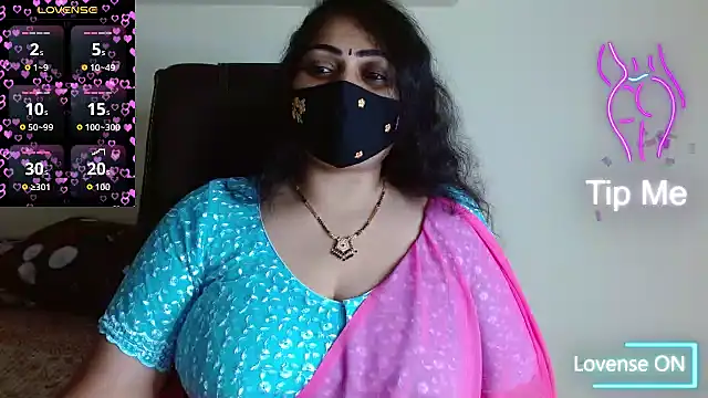 Snapshot of telugu_pillapreethi chatting on 16, 7, 2026 telugu pillapreethi online show from 16, 7, 2026
