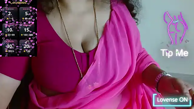 Snapshot of telugu_pillapreethi chatting on 18, 7, 2026 telugu pillapreethi online show from 18, 7, 2026