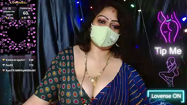 telugu pillapreethi online show from 31, 5, 2026