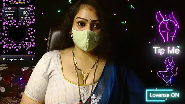 telugu pillapreethi online show from 29, 5, 2026