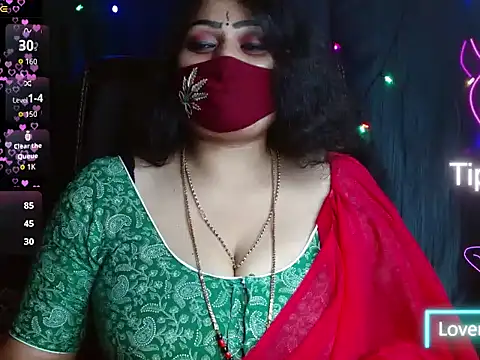 telugu pillapreethi online show from 10, 6, 2026