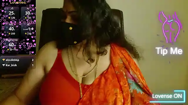 Snapshot of telugu_pillapreethi chatting on 29, 7, 2026 telugu pillapreethi online show from 29, 7, 2026