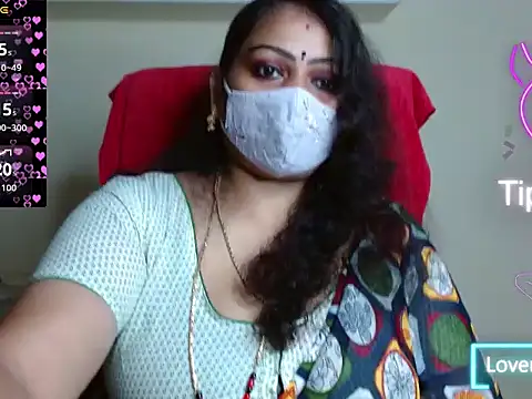 telugu pillapreethi online show from 16, 6, 2026