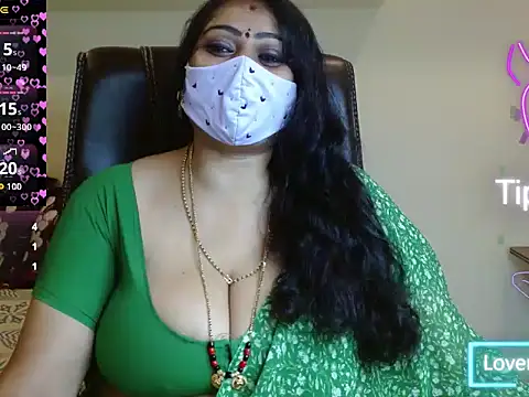 telugu pillapreethi online show from 13, 6, 2026
