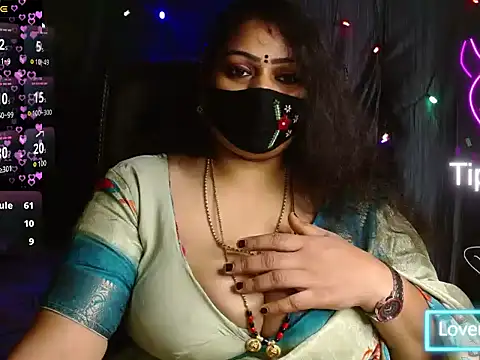 telugu pillapreethi online show from 12, 6, 2026