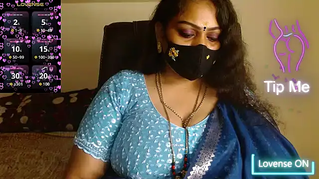 Snapshot of telugu_pillapreethi chatting on 31, 7, 2026 telugu pillapreethi online show from 31, 7, 2026