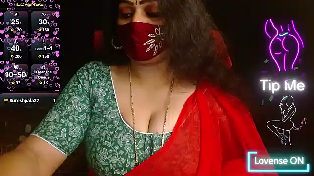 telugu pillapreethi online show from 22, 5, 2026