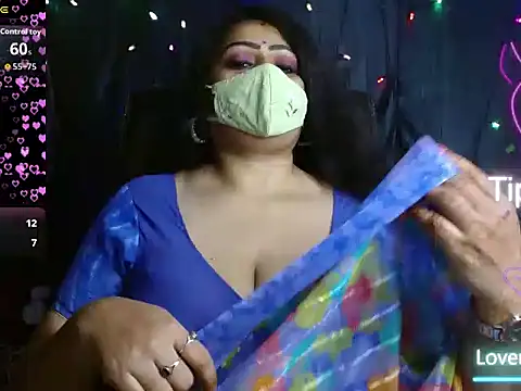 telugu pillapreethi online show from 1, 6, 2026