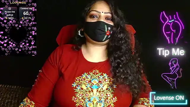 telugu pillapreethi online show from 17, 5, 2026