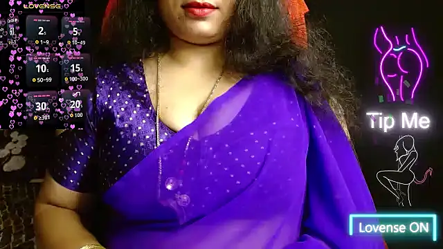 telugu pillapreethi online show from 18, 5, 2026