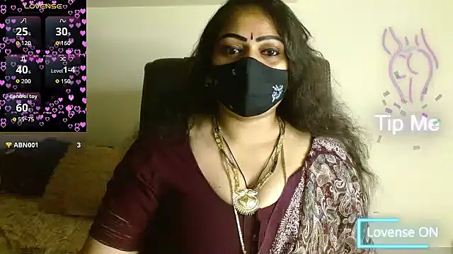 Snapshot of telugu_pillapreethi chatting on 7, 7, 2026 telugu pillapreethi online show from 7, 7, 2026