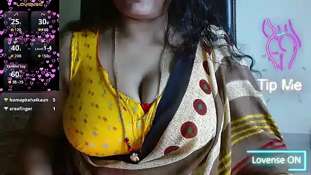 Snapshot of telugu_pillapreethi chatting on 20, 7, 2026 telugu pillapreethi online show from 20, 7, 2026