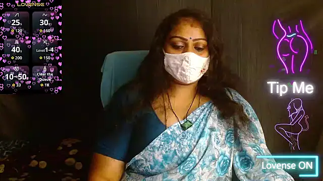 telugu pillapreethi online show from 12, 5, 2026