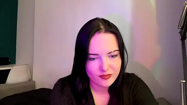 Snapshot of AmbientInvalid chatting on 12, 6, 2026 AmbientInvalid online show from 12, 6, 2026