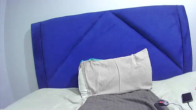 Snapshot of TheSexyBibi chatting on 24, 6, 2026 TheSexyBibi online show from 24, 6, 2026
