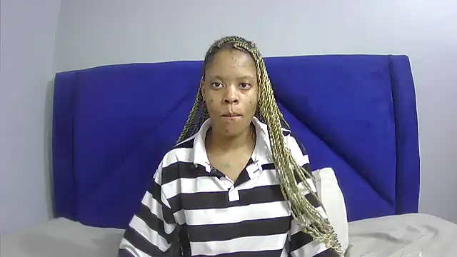 Snapshot of TheSexyBibi chatting on 21, 7, 2026 TheSexyBibi online show from 21, 7, 2026