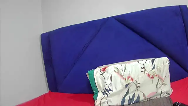 Snapshot of TheSexyBibi chatting on 25, 5, 2026 TheSexyBibi online show from 25, 5, 2026