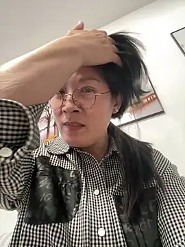 yeye 023 online show from 1, 5, 2026