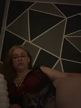valeriaspice23 online show from 7, 6, 2026