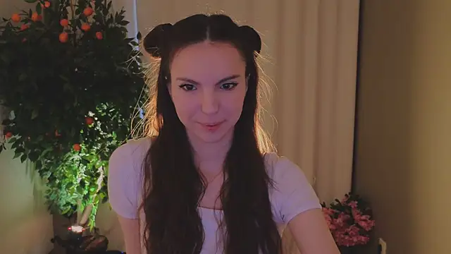 Alice-Lidel online show from 7, 6, 2026