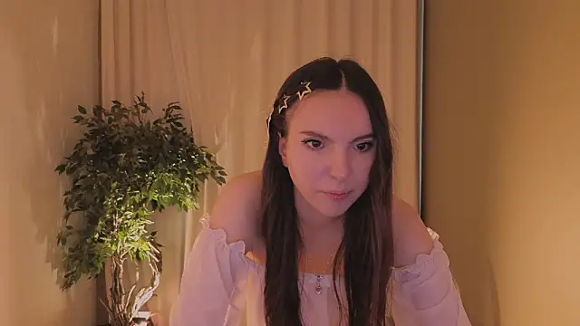 Alice-Lidel online show from 17, 5, 2026