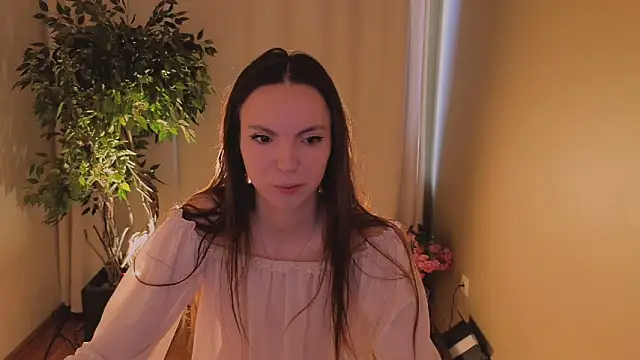Alice-Lidel online show from 20, 5, 2026