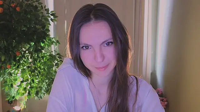 Alice-Lidel online show from 16, 6, 2026