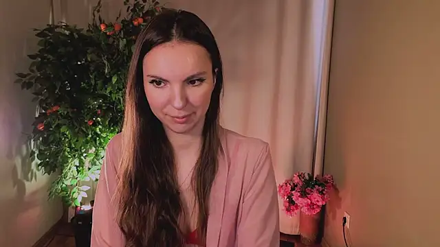 Snapshot of Alice-Lidel chatting on 22, 7, 2026 Alice-Lidel online show from 22, 7, 2026