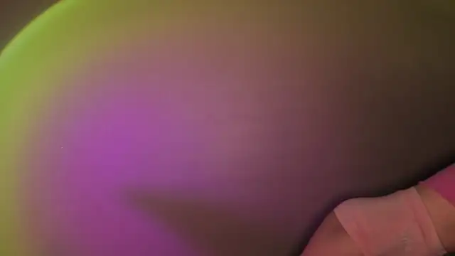 Snapshot of Alice-Lidel chatting on 19, 7, 2026 Alice-Lidel online show from 19, 7, 2026