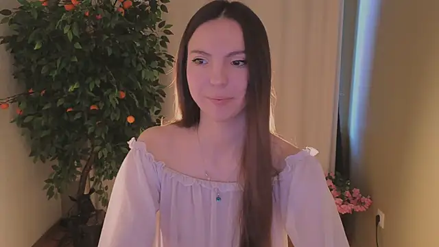 Alice-Lidel online show from 2, 6, 2026
