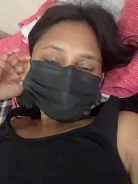 sassyygurl online show from 19, 6, 2026