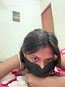 sassyygurl online show from 25, 7, 2026